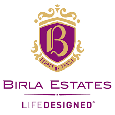 birla birla