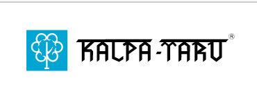 kalp kalp
