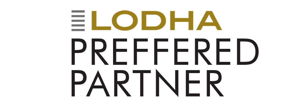 lodha lodha