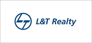 l&t l&t