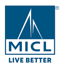micl micl