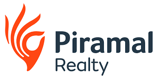 piramal piramal