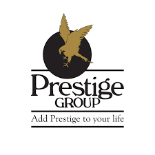 prestige prestige