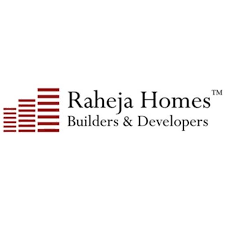raheka raheka