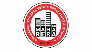 rera