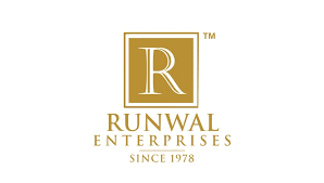 runwal runwal