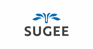 sugee sugee
