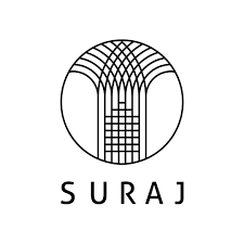 suraj suraj